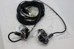 【買取】final MAKE2【コード01-01571】