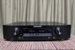 【買取】marantz NR1607-特【コード00-96263】