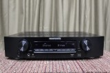 【買取】marantz NR1607-特【コード00-96263】