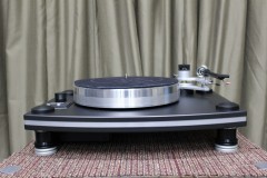 【買取】Mark Levinson No.515【コード00-96247】