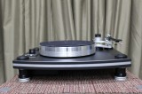 【買取】Mark Levinson No.515【コード00-96247】