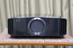 【買取】Victor DLA-X750R【コード00-94898】