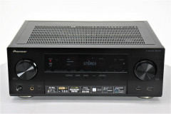 【買取】Pioneer VSA-1124【コード21-03295】