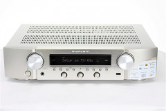 【買取】marantz NR1200【コード21-03311】