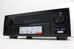 【アウトレット】DENON AVR-X4700H【コード90-02143】