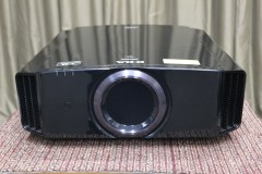 【買取】Victor DLA-X750R【コード00-95054】