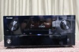 【買取】Pioneer SC-LX82【コード00-96267】