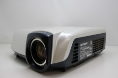 【買取】Mitsubishi LVP-HC5000【特】【コード21-00510】