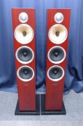 【展示処分品】B&W CM8 S2(MR)【コード90-00467】