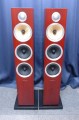 【展示処分品】B&W CM8 S2(MR)【コード90-00467】