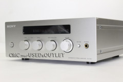 【買取】SONY TA-F501【コード01-04142】