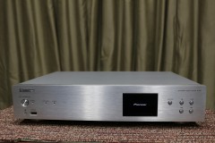 【買取】Pioneer N-50【コード00-93748】