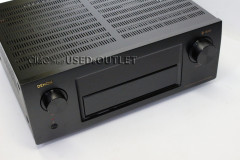 【買取】DENON AVR-X6300H【コード01-01624】