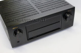 【買取】DENON AVR-X6300H【コード01-01624】