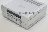 【買取】SONY TA-F501【コード01-04232】
