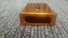 【買取】Carot One PACOLO【コード00-93747】