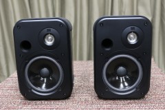 【買取】JBL Control 1【コード00-93746】