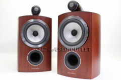 【買取】B&W 805D3(MR)【コード01-01645】