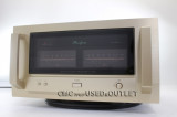 【買取】Accuphase P-7100【コード01-04158】
