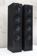 【買取】KEF Q550(B)【コード01-07177】