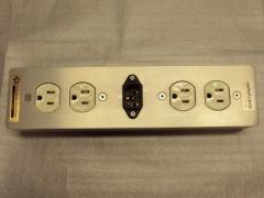 【買取】CAT CPT2851【コード00-87795】