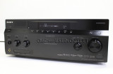 【買取】SONY TA-DA5500ES-特【コード01-01653】