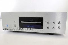 【買取】Esoteric X-01 Limited (V.up)【コード01-04161】