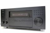 【買取】ONKYO TX-RZ800【コード01-01651】