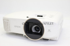 【買取】EPSON EH-TW5650【コード01-01656】