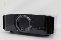 【買取】Victor DLA-X750R【コード00-98621】