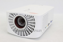 【買取】LG　PF1500G【コード00-98643】