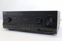 【買取】SONY STR-DN2030-特【コード01-04204】