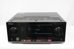 【買取】Pioneer SC-LX85【コード01-04263】