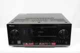 【買取】Pioneer SC-LX85【コード01-04263】