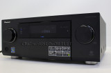 【買取】Pioneer SC-LX86【コード00-98531】