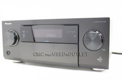 【買取】Pioneer SC-LX87【コード00-98639】