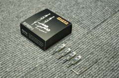 【買取】OYAIDE SRBN【コード06-20274】