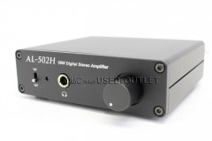 【買取】Amulech AL-502H【コード00-98600】