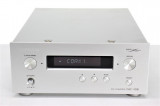 【買取】ONKYO DAC-1000【コード21-03313】