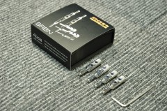 【買取】OYAIDE SRBN【コード06-20276】