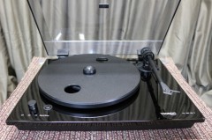 【買取】THORENS TD295MK2【コード00-90933】