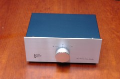 【買取】Audiodesign HAS-3S【コード06-20304】