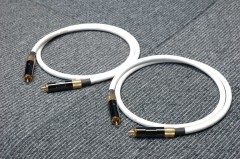 【買取】Nanotec Golden Strada#201nano3/1.0【06-20536】