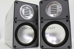 【買取】ELAC 310 jubilee edition【コード00-98596】