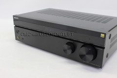 【買取】SONY STR-DH790【コード00-98601】