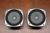 【買取】FOSTEX FF85WK(ペア)【コード06-20502】