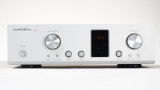 【買取】LUXMAN C-700u【コード21-03317】