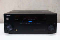 【買取】Pioneer VSA-LX53【コード01-07086】