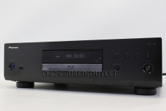 【買取】Pioneer BDP-LX88【コード00-98547】