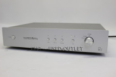 【買取】LUXMAN E-200【コード01-01672】